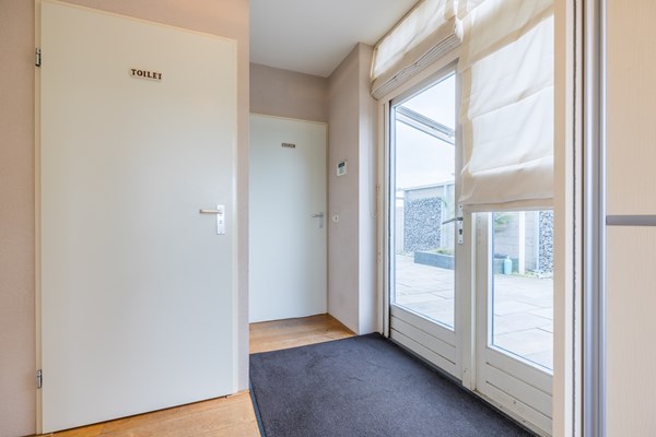 Medium property photo - Westgaag 82, 3155 DH Maasland